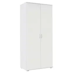Kleiderschrank Twin 2