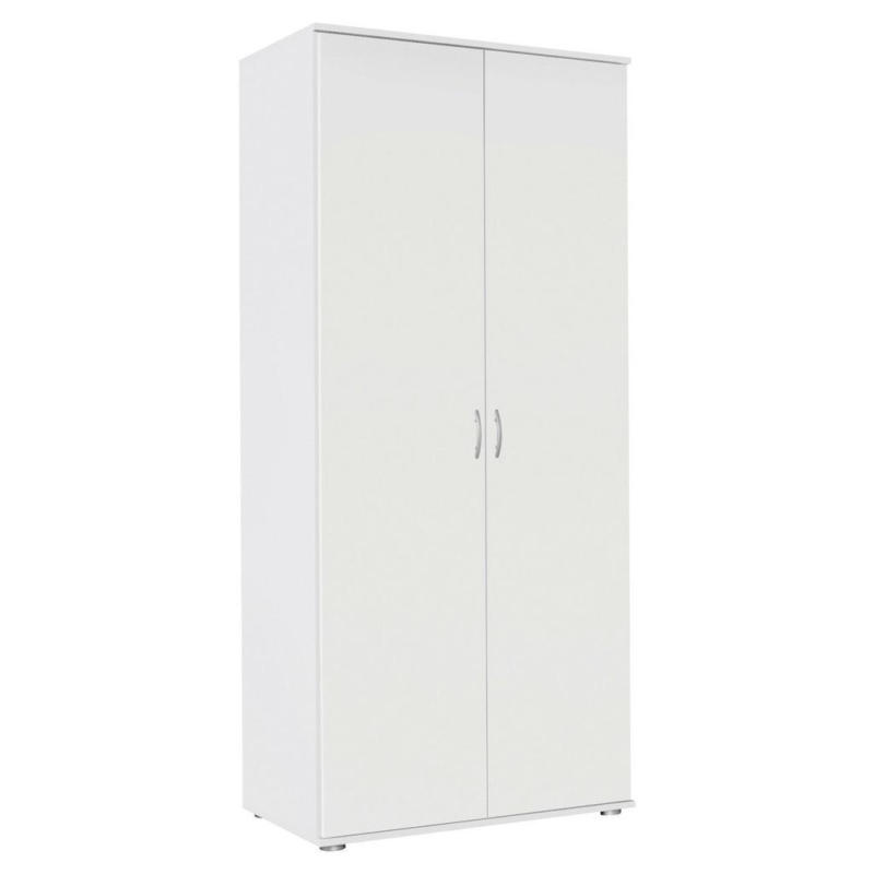 Kleiderschrank Twin 2