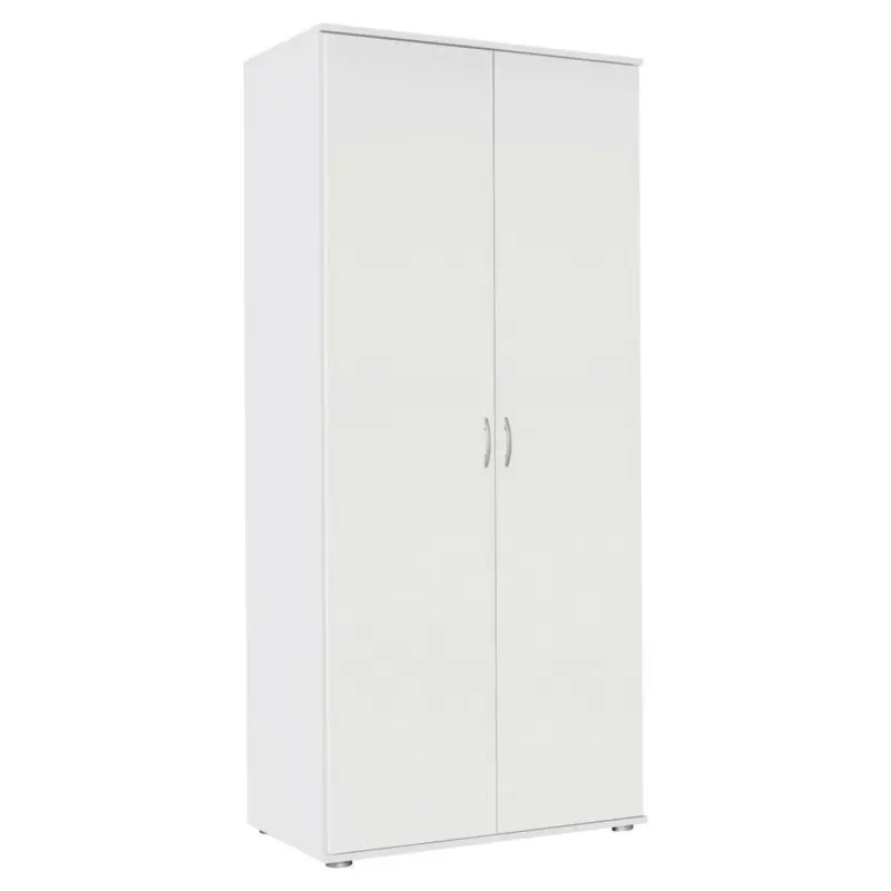 Kleiderschrank Twin 2