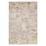 M&ouml;belix Vintage-teppich My Noblesse 806 Taupe 120/170 cm