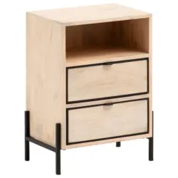 Nachtk&auml;stchen Wl6.787