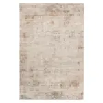 M&ouml;belix Vintage-teppich My Everest 421 Multicolor 120/170 cm