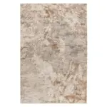 Möbelix Vintage-teppich My Everest 426 Multicolor 80/150 cm