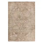 M&ouml;belix Vintage-teppich My Everest 430 Terracotta 60/110 cm