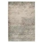 M&ouml;belix Vintage-teppich My Everest 420 Multicolor 60/110 cm