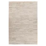 Möbelix Flachwebteppich My Everst 425