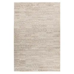 Flachwebteppich My Everest 425
