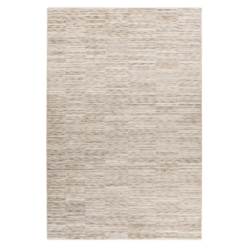 Flachwebteppich My Everest 425