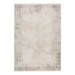 M&ouml;belix Flachwebteppich My Memphis 380