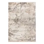 M&ouml;belix Flachwebteppich My Memphis 381