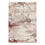 M&ouml;belix Flachwebteppich My Memphis 381