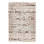 M&ouml;belix Flachwebteppich My Memphis 382