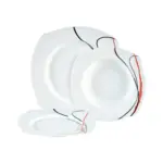 Möbelix Tafelservice Tajna