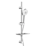 Möbelix Brauseset Rimini Dx 7020csb