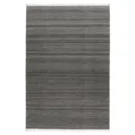 Möbelix Flachwebteppich My Nador 565