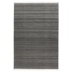 Flachwebteppich My Nador 565