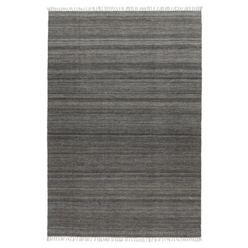 Flachwebteppich My Nador 565
