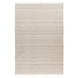 Flachwebteppich M Ynador 565