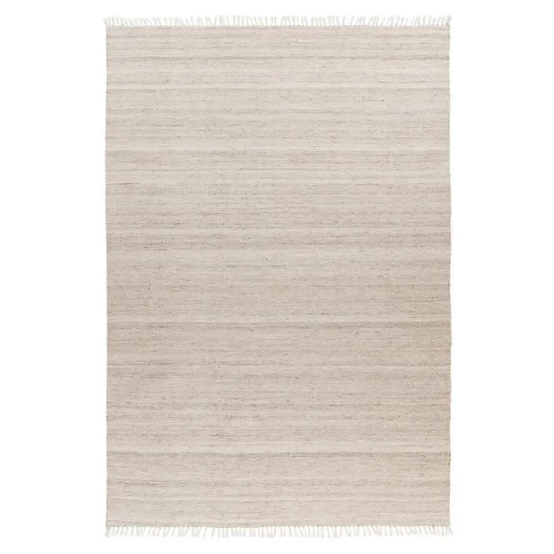 Flachwebteppich M Ynador 565
