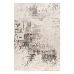 M&ouml;belix Vinatge-teppich My Nevada 341 Grau 160/230 cm