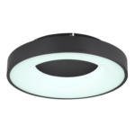 Möbelix LED-Deckenleuchte 41758-30b