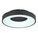M&ouml;belix LED-Deckenleuchte 41758-30b