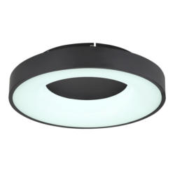 LED-Deckenleuchte 41758-30b