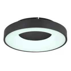 LED-Deckenleuchte 41758-30b
