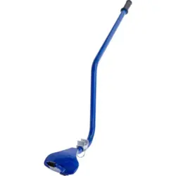 Lkw-reifen-demontage-hebel 9095