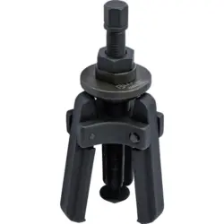 Lagerring-abzieher 8903