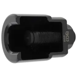 Kugelgelenk-abzieher 67218