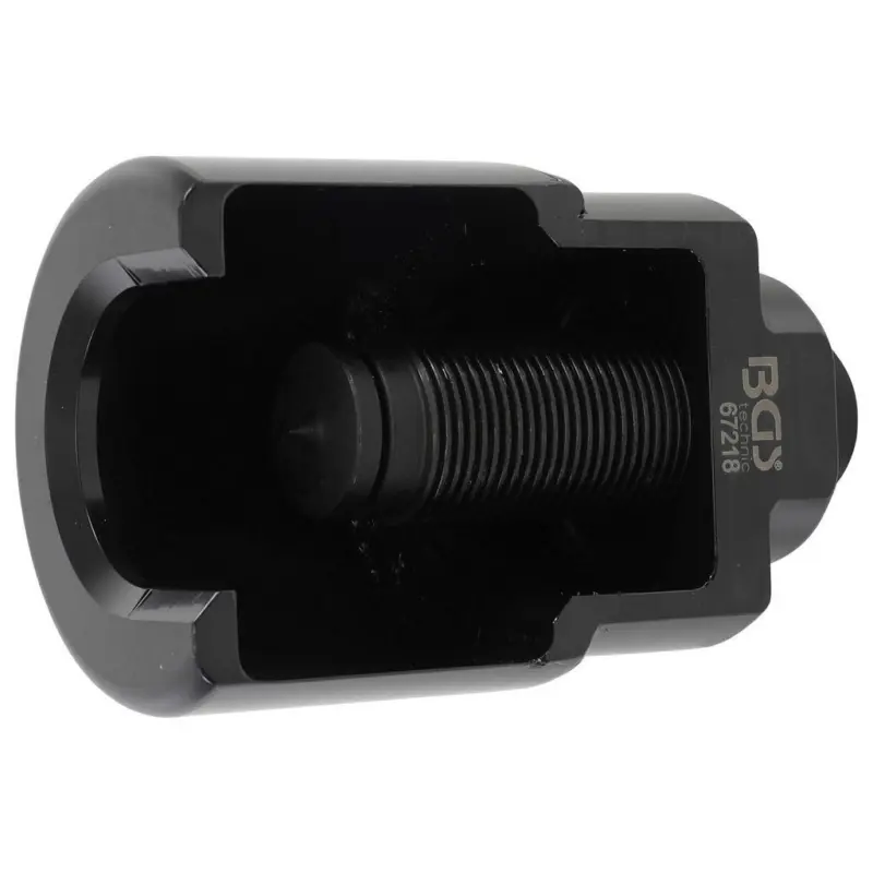 Kugelgelenk-abzieher 67218