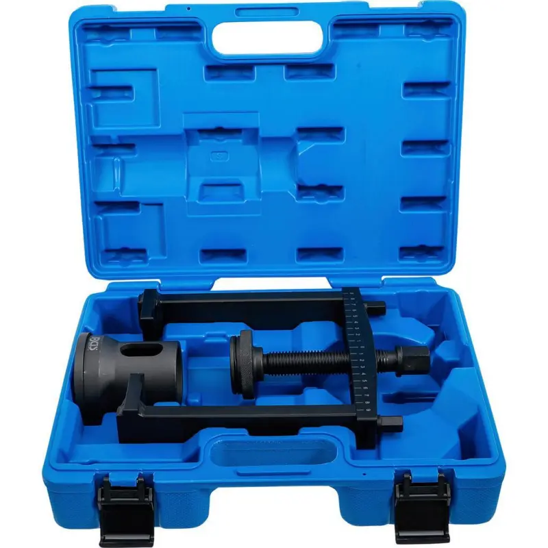 Längslenker-werkzeug-satz 6890