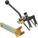 Möbelix Universal-ventilfederspanner 70037