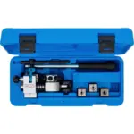 Möbelix Hydraulisches Bördelgerät 3057