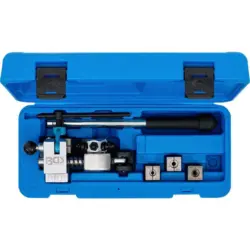Hydraulisches Bördelgerät 3057