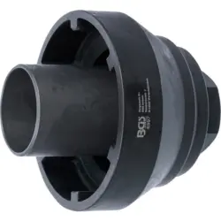 Antriebswellen-steckschlüssel 6997