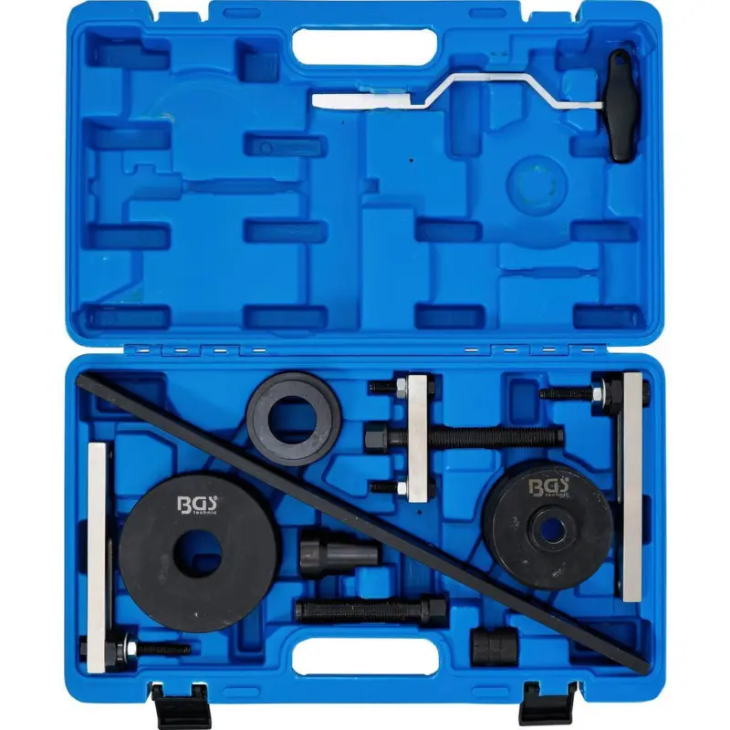 Kupplungswerkzeug-satz 70149