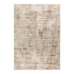 Möbelix Vintage-teppich My Nevada 343 Taupe 200/290 cm