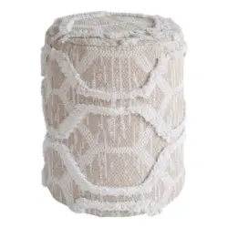 Pouf My Nomad Pouf Sand 111