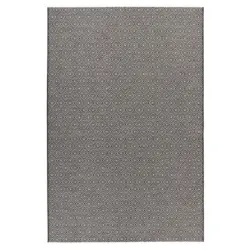 Flachwebteppich My Nordic 870