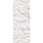 Möbelix Vliestapete 100/250 cm Used look