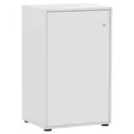 Möbelix Aktenschrank U 510 T