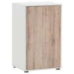 Möbelix Aktenschrank U 510 T
