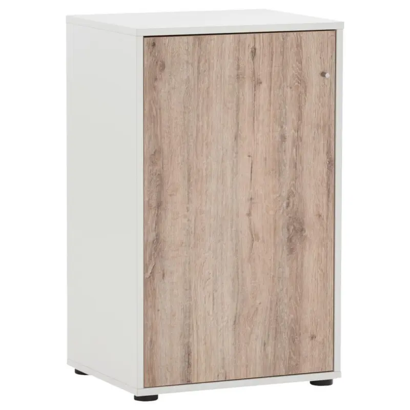 Aktenschrank U 510 T