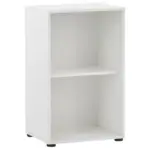 Möbelix Aktenschrank 400 U 510 R