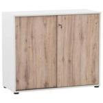 Möbelix Aktenschrank 400 U 1000 St
