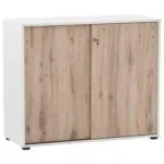 M&ouml;belix Aktenschrank 400 U 1000 St