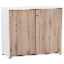 Aktenschrank 400 U 1000 St