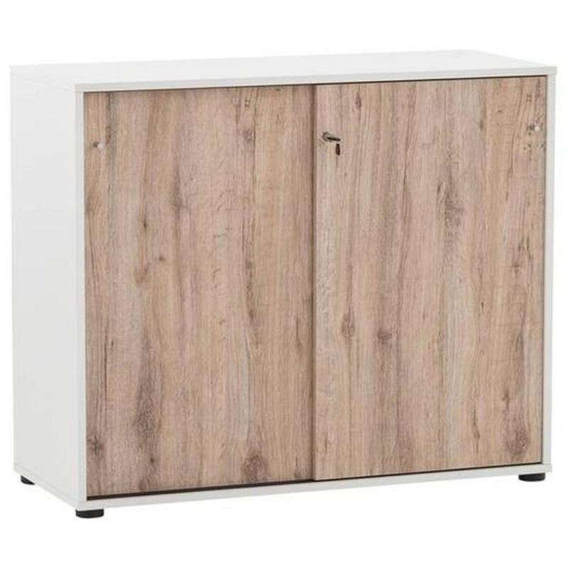 Aktenschrank 400 U 1000 St